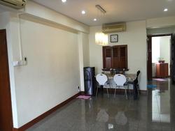 Eastpoint Green (D18), Condominium #63815532